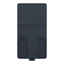 MCSESM083F23F1 商品画像 Schneider Electric