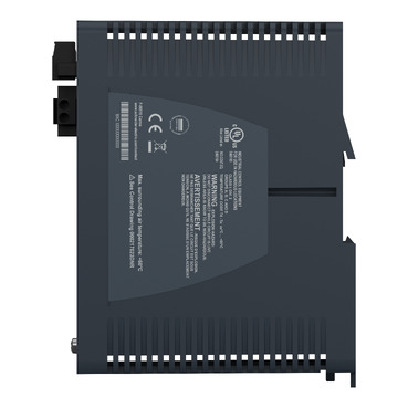 Image produit MCSESM083F23F1 Schneider Electric