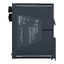MCSESM083F23F1 商品画像 Schneider Electric