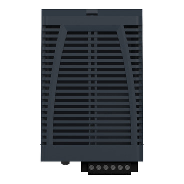 Image produit MCSESM083F23F1 Schneider Electric