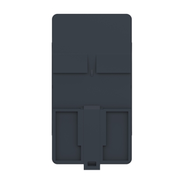 MCSESM093F1CS0 Product picture