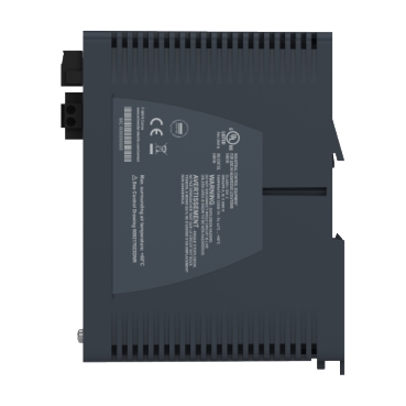 MCSESM093F1CS0 Product picture