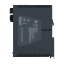 Зображення MCSESM093F1CS0 Schneider Electric