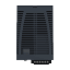 Зображення MCSESM093F1CS0 Schneider Electric