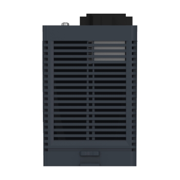 Image produit MCSESM093F1CU0 Schneider Electric