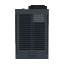 MCSESM093F1CU0 Schneider Electric Imagen del producto