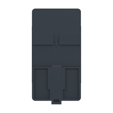 Image produit MCSESM093F1CU0 Schneider Electric