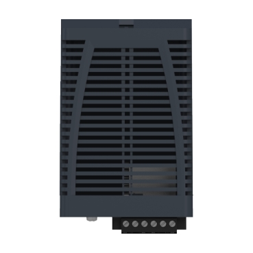 Image produit MCSESM093F1CU0 Schneider Electric