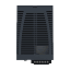 MCSESM093F1CU0 Schneider Electric Imagen del producto