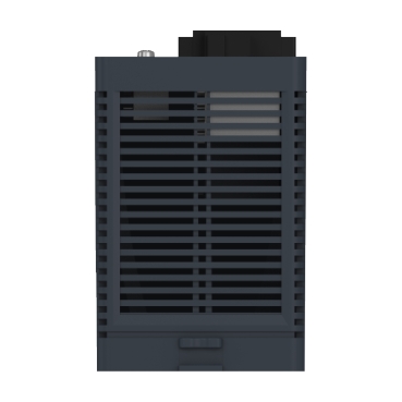 Изображение MCSESM103F2CS0H Schneider Electric