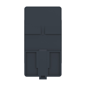 Изображение MCSESM103F2CS0H Schneider Electric
