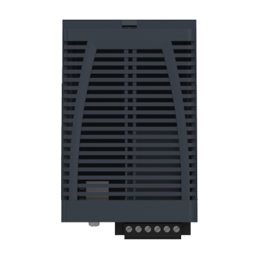 Изображение MCSESM103F2CS0H Schneider Electric