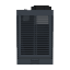 Зображення MCSESM103F2CS0 Schneider Electric