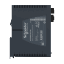 Зображення MCSESM103F2CS0 Schneider Electric
