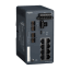 Afbeelding product MCSESM103F2CS1H Schneider Electric