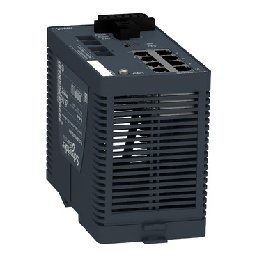 Afbeelding product MCSESM103F2CS1H Schneider Electric