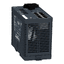 Afbeelding product MCSESM103F2CS1H Schneider Electric