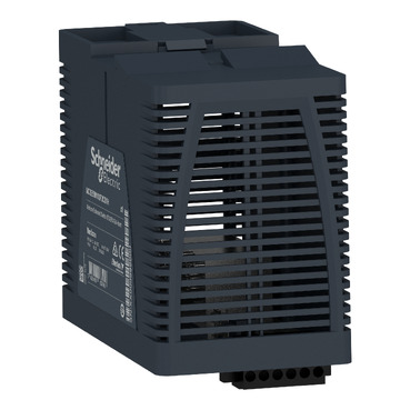 Afbeelding product MCSESM103F2CS1H Schneider Electric