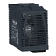 Afbeelding product MCSESM103F2CS1H Schneider Electric