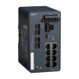 MCSESM103F2CS1 Product picture Schneider Electric