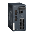 Schneider Electric MCSESM103F2CS1 Picture