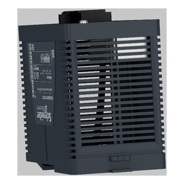 Image produit MCSESM103F2CS1 Schneider Electric