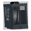 Schneider Electric MCSESM103F2CS1 Picture