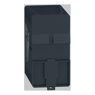 Image produit MCSESM103F2CS1 Schneider Electric
