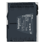 Schneider Electric MCSESM103F2CS1 Picture