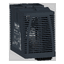 Schneider Electric MCSESM103F2CS1 Picture