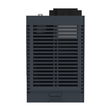 MCSESM103F2CU0H Product picture Schneider Electric