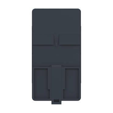 MCSESM103F2CU0H Product picture Schneider Electric