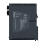 MCSESM103F2CU0H 商品画像 Schneider Electric