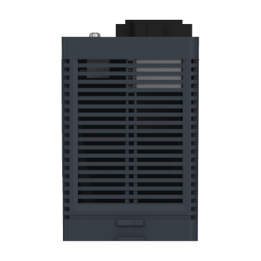 MCSESM103F2CU0 Image Schneider Electric