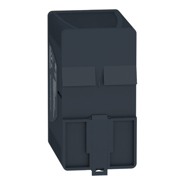 Image produit MCSESM103F2CU1H Schneider Electric