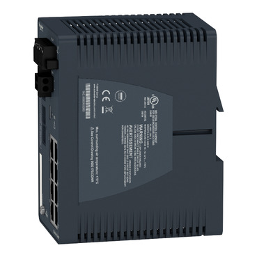 Image produit MCSESM103F2CU1H Schneider Electric