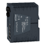 Bild MCSESM103F2CU1H Schneider Electric