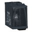 Bild MCSESM103F2CU1H Schneider Electric