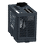 MCSESM103F2CU1 Product picture Schneider Electric