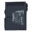 MCSESM103F2CU1 Product picture Schneider Electric