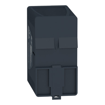 Image produit MCSESM103F2CU1 Schneider Electric