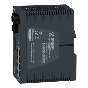 Image produit MCSESM103F2CU1 Schneider Electric
