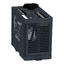 Зображення MCSESM123F23G0 Schneider Electric