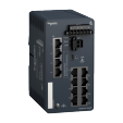 Зображення MCSESM123F23G0 Schneider Electric