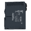 Зображення MCSESM123F23G0 Schneider Electric