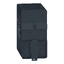 Зображення MCSESM123F23G0 Schneider Electric
