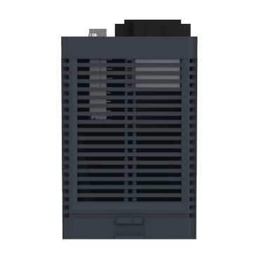 network switch, Modicon Networking, managed, 8 ports for copper with 4Gigabit SFP