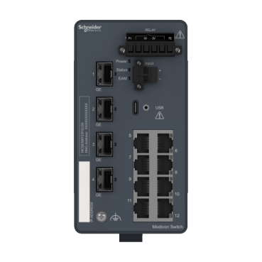 MCSESM123F2LG0 Product picture Schneider Electric