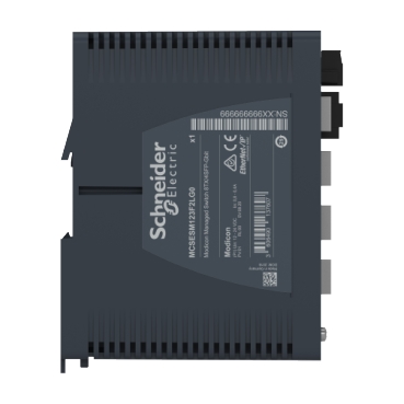 MCSESM123F2LG0 Product picture Schneider Electric