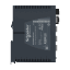Schneider Electric MCSESM123F2LG0 Picture